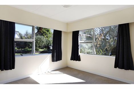 Photo of property in 107 Queen Street, Richmond, 7020