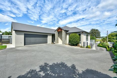 Photo of property in 41 Huron Street, East Gore, Gore, 9710