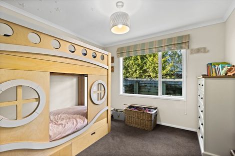 Photo of property in 1 Rural View Lane, Warkworth, 0910