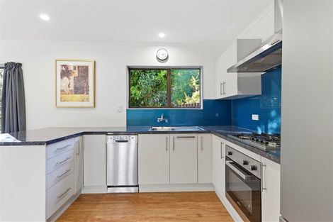 Photo of property in 1/69 Murphy Street, Toi Toi, Nelson, 7010