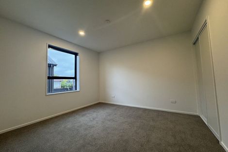 Photo of property in 5/122 Waimairi Road, Ilam, Christchurch, 8041