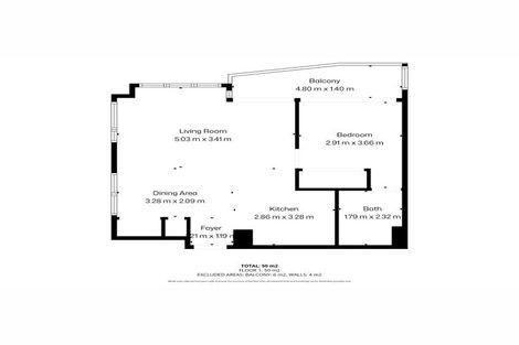Photo of property in 33/12 Maunganui Road, Mount Maunganui, 3116