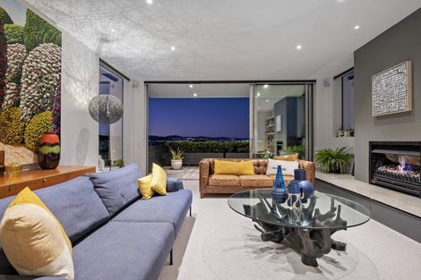 Photo of property in 78 Burnham Street, Seatoun, Wellington, 6022