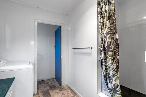 Photo of property in 57 John Street, Strathern, Invercargill, 9812