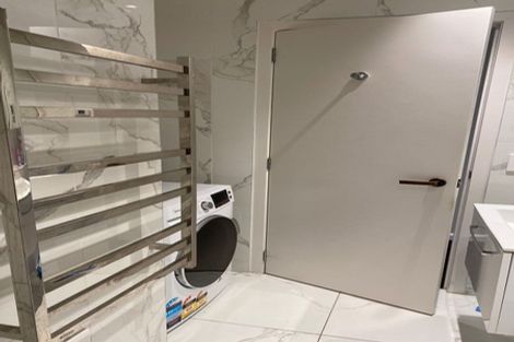 Photo of property in 26a Moore Street, Rolleston, 7614