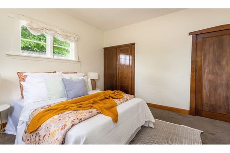 Photo of property in 8 Simeon Street, Spreydon, Christchurch, 8024