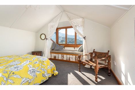 Photo of property in 32 Godley Quay, Lyttelton, 8082