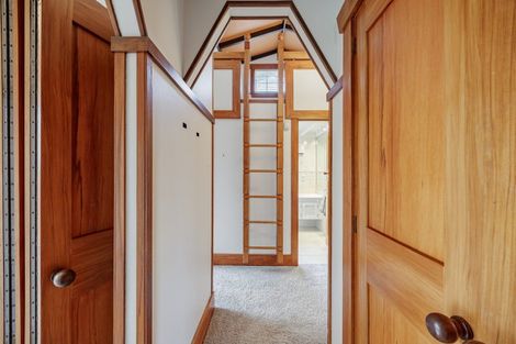 Photo of property in 900 Queen Street East, Parkvale, Hastings, 4122