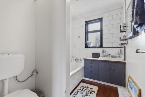 Photo of property in 32 Mahoe Road, Manunui, Taumarunui, 3992