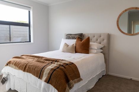 Photo of property in 40 Tiwhatiwha Crescent, Kawerau, 3127