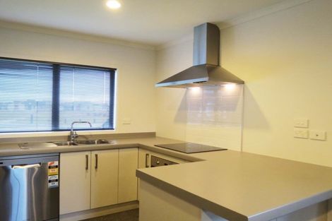 Photo of property in 41 Valiant Street, Wigram, Christchurch, 8042