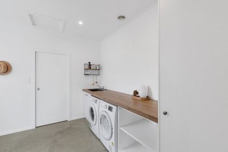 Photo of property in 714 Te Kowhai Road, Te Kowhai, Hamilton, 3288