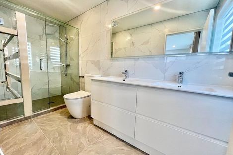 Photo of property in 33b Arawa Street, New Lynn, Auckland, 0600