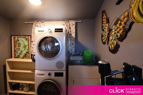 Photo of property in 17 Haig Street, Mornington, Dunedin, 9011