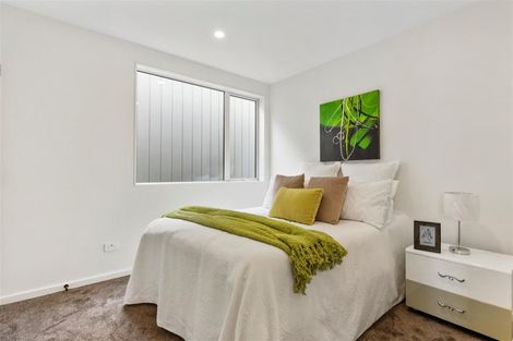 Photo of property in 14 Corporal Street, Papakura, 2110
