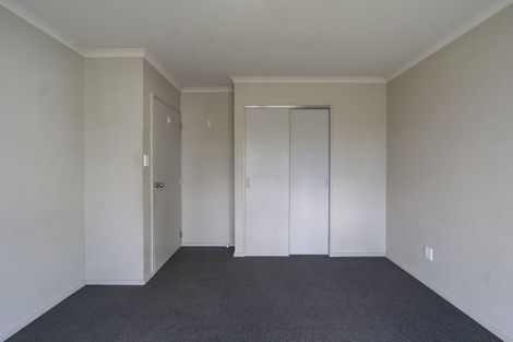 Photo of property in 7 Saint Lukes Place, Bader, Hamilton, 3206