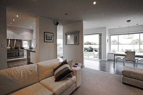 Photo of property in 78 Esplanade, Sumner, Christchurch, 8081