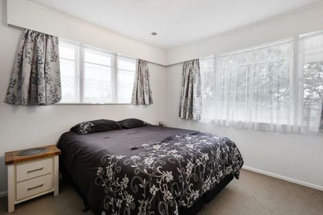Photo of property in 73 Station Road, Matamata, 3400