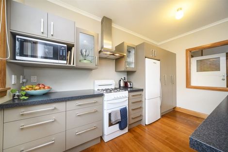 Photo of property in 12 Poole Street, Feilding, 4702