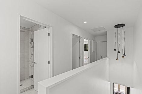 Photo of property in 1/146 Blenheim Road, Riccarton, Christchurch, 8041