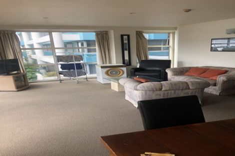 Photo of property in Sirocco Apartments, 201/8 Church Street, Wellington Central, Wellington, 6011