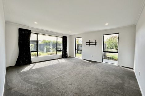 Photo of property in 54 Grayshott Avenue, Casebrook, Christchurch, 8051