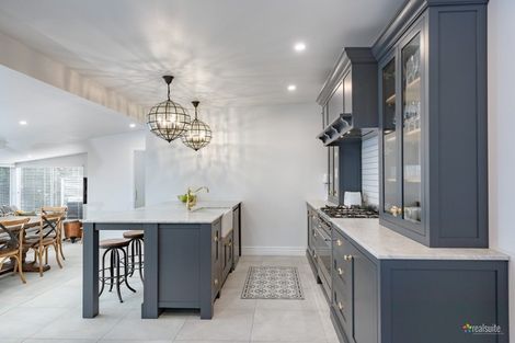 Photo of property in 26 Mcmaster Street, Greytown, 5712