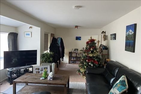 Photo of property in 199u1 Grant Road, Thorndon, Wellington, 6011