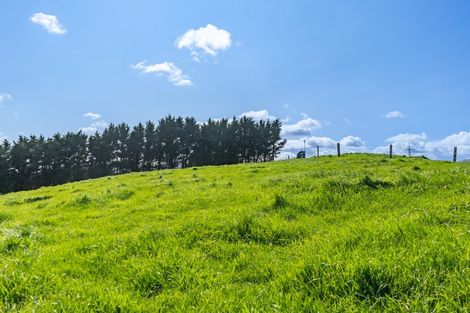 Photo of property in 105a Bradey Road, Pauatahanui, Porirua, 5381