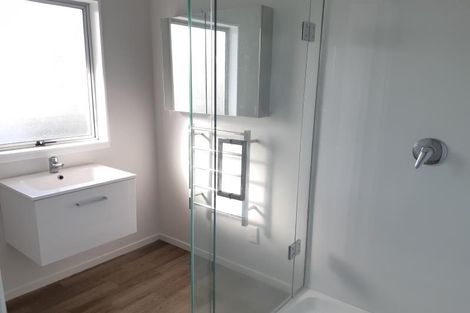 Photo of property in 34 Hooper Avenue, Pukekohe, 2120