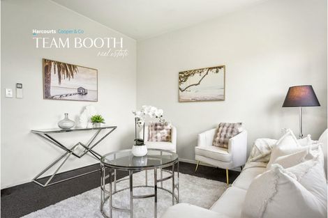 Photo of property in 2/5 Francis Street, Hauraki, Auckland, 0622