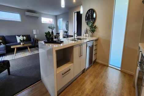 Photo of property in 7 Selsey Lane, Somerfield, Christchurch, 8024