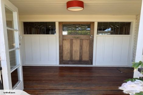 Photo of property in 17 Squire Street, Mairehau, Christchurch, 8013