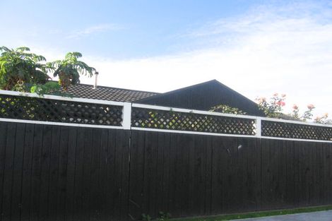 Photo of property in 30 Monrad Street, Highbury, Palmerston North, 4412