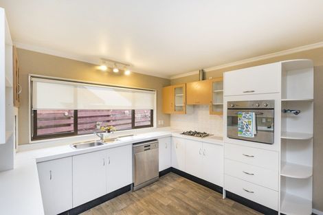 Photo of property in 30 Fiona Crescent, Feilding, 4702