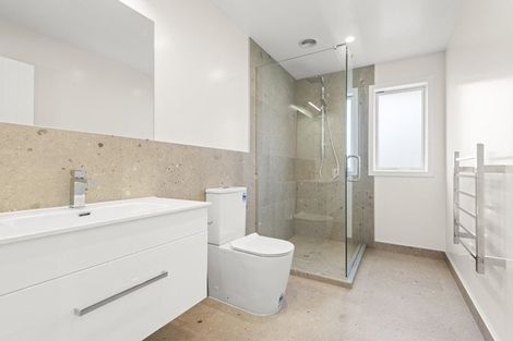 Photo of property in 104 Pharazyn Street, Feilding, 4702