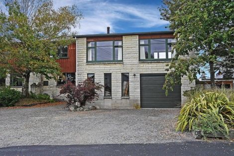 Photo of property in 45 Glencairn Road, Twizel, 7901