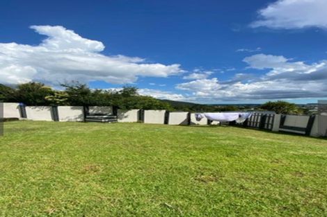 Photo of property in 1/42 Kiripaka Road, Tikipunga, Whangarei, 0112