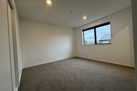 Photo of property in 5/122 Waimairi Road, Ilam, Christchurch, 8041