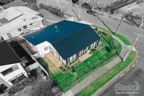 Photo of property in 18 Rutherford Street, Chedworth, Hamilton, 3210