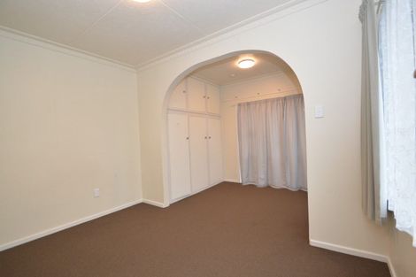 Photo of property in 2 Wilton Street, Windsor, Invercargill, 9810