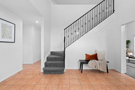 Photo of property in 14 Bramley Drive, Rototuna, Hamilton, 3210