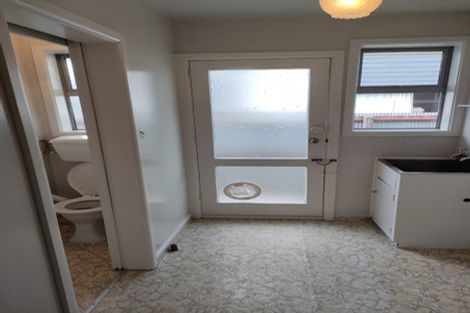 Photo of property in 21 Molesworth Place, Somerfield, Christchurch, 8024