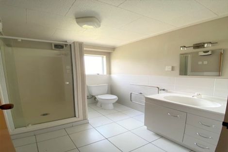 Photo of property in 69b Chamberlain Road, Karori, Wellington, 6012