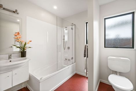 Photo of property in 8 Canon Street, St Albans, Christchurch, 8014