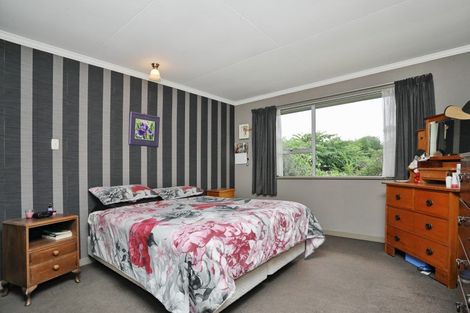 Photo of property in 310 Scott Street, Tisbury, Invercargill, 9877