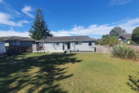 Photo of property in 75 Solar Road, Glen Eden, Auckland, 0602