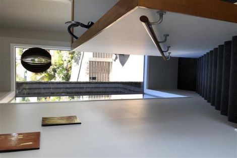 Photo of property in 5 Lodestone Road, Richmond, 7020