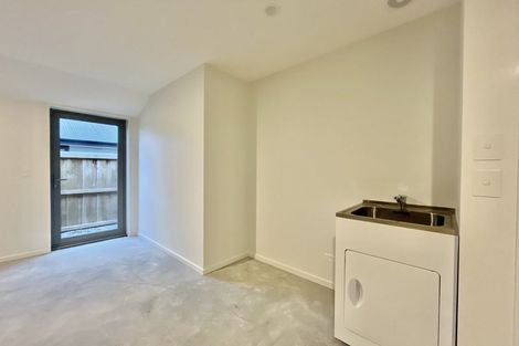 Photo of property in 10 Privet Way, Rolleston, 7614