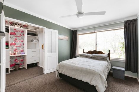 Photo of property in 109 Te Rahu Road, Poroporo, Whakatane, 3193